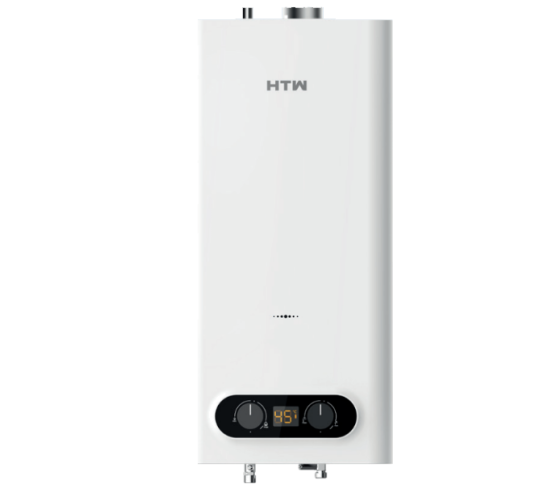 ESQUENTADOR HTW - CLA-11NOXOBI2GN ESQUENTADOR HTW - CLA-11NOXOBI2GN