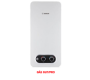 ESQUENTADOR BOSCH THERM 4200 - T4205 5 KB 31 - G. BUT