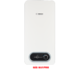 ESQUENTADOR BOSCH THERM 4100 - T4104 11 KE 31 - G. BUT