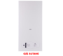 ESQUENTADOR ZEUS 10LT - WRN10-4 KB R - BUT/PRO