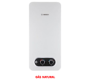 ESQUENTADOR BOSCH THERM 4200 - T4204 10 KB R 23 - G. NAT