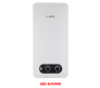 ESQUENTADOR BOSCH THERM 4200 - T4204 10 KB R 31 - G. BUT