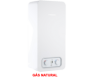 ESQUENTADOR VULCANO CLICK - WRD 11-4 KB G. NAT
