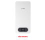 ESQUENTADOR BOSCH THERM 4200 - T4204 11 KB D 23 - G. NAT