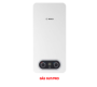 ESQUENTADOR BOSCH THERM 4200 - T4204 11 KB D 31 - G. BUT