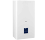ESQUENTADOR VENTILADO GRALUX 14 LTS - BUTANO - FQ14VNOX.D-B