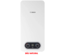 ESQUENTADOR BOSCH THERM 4300 - T4304 11 KG D 23 - G. NAT
