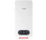 ESQUENTADOR BOSCH THERM 4300 - T4304 11 KG D 31 - G. BUT
