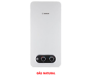 ESQUENTADOR BOSCH THERM 4200 - T4204 14KB R 23 - G. NAT