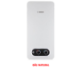 ESQUENTADOR BOSCH THERM 4200 - T4204 14KB R 23 - G. NAT