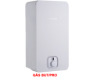 ESQUENTADOR VULCANO SENSOR VENTILADO - WTD 11-4 KME BUT/PRO