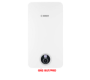 ESQUENTADOR BOSCH THERM 4600 F - T4600F 11 KME D31 - G. BUT