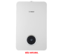 ESQUENTADOR BOSCH THERM 5700 S - T5700S 12 AME D23 - G. NAT