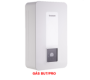 ESQUENTADOR VULCANO SENSOR COMPACTO - WTD 15-4 AME BUT/PRO