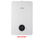 ESQUENTADOR BOSCH THERM 5700 S - T5700S 17 AME D31 - G. BUT/PRO