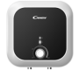 TERMOACUMULADOR CANDY - CTR 10RS/E