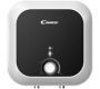 TERMOACUMULADOR CANDY - CTR 15RS/E
