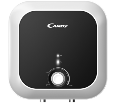 TERMOACUMULADOR CANDY - CTR 15RS/E