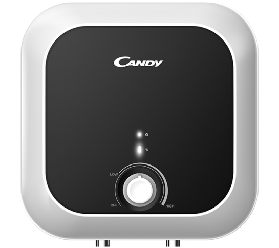TERMOACUMULADOR CANDY - CTR 15RS/E
