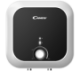 TERMOACUMULADOR CANDY - CTR 15RS/E