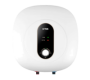 TERMOACUMULADOR HTW - TV-15ESS
