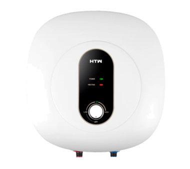 TERMOACUMULADOR HTW - TV-15ESS