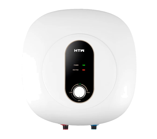 TERMOACUMULADOR HTW - TV-15ESS