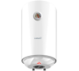TERMOACUMULADOR CATA - CTR 30 M