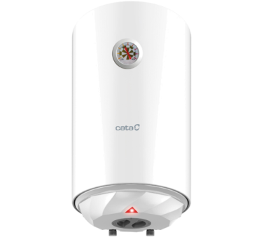 TERMOACUMULADOR CATA - CTR 30 M