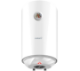 TERMOACUMULADOR CATA - CTR 30 M