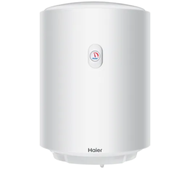 TERMOACUMULADOR HAIER - ES30VA3
