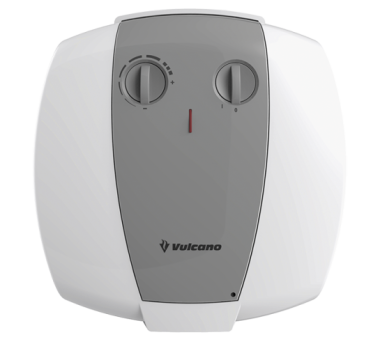 TERMOACUMULADOR VULCANO - ES 010-5(10L) - LIG. SUPERIORES