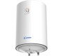 TERMOACUMULADOR CANDY - CTR 30RS/E