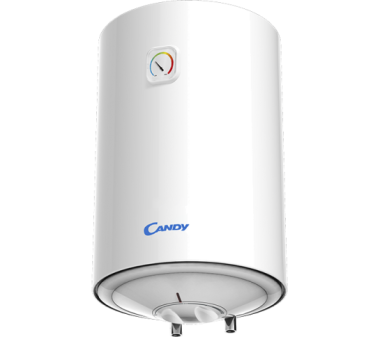 TERMOACUMULADOR CANDY - CTR 30RS/E