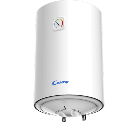 TERMOACUMULADOR CANDY - CTR 30RS/E TERMOACUMULADOR CANDY - CTR 30RS/E