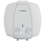 TERMOACUMULADOR BOSCH - TR 2000T 10 B - LIG. INFERIORES
