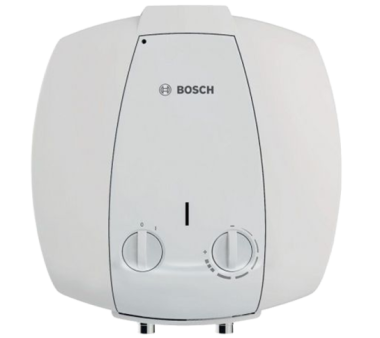 TERMOACUMULADOR BOSCH - TR 2000T 10 B - LIG. INFERIORES
