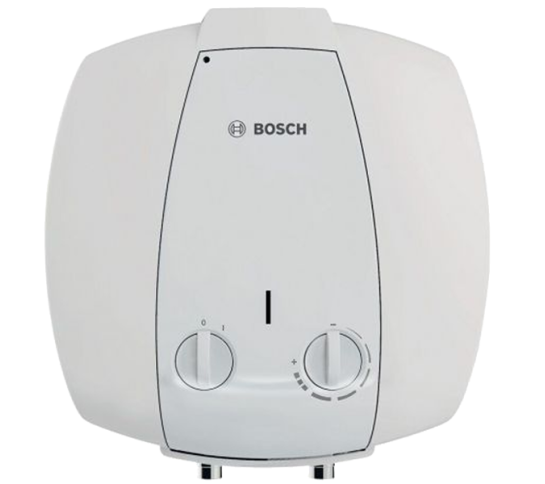 TERMOACUMULADOR BOSCH - TR 2000T 10 B - LIG. INFERIORES TERMOACUMULADOR BOSCH - TR 2000T 10 B - LIG. INFERIORES