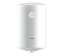 TERMOACUMULADOR HTW - TV-50EVO