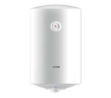 TERMOACUMULADOR HTW - TV-50EVO