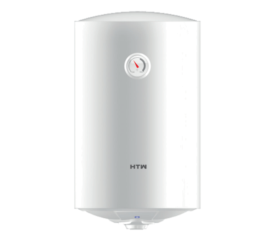 TERMOACUMULADOR HTW - TV-50EVO TERMOACUMULADOR HTW - TV-50EVO