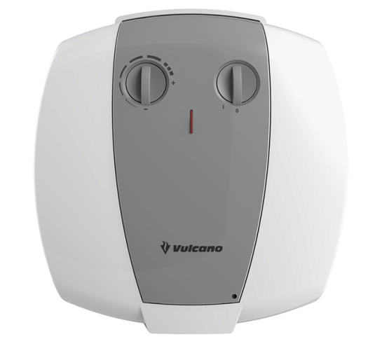 TERMOACUMULADOR VULCANO - ES 015-5 (15L) - LIG. INFERIORES TERMOACUMULADOR VULCANO - ES 015-5 (15L) - LIG. INFERIORES