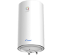 TERMOACUMULADOR CANDY - CTR 50RS/E