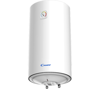 TERMOACUMULADOR CANDY - CTR 50RS/E