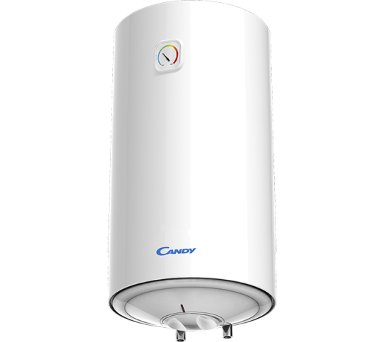 TERMOACUMULADOR CANDY - CTR 50RS/E