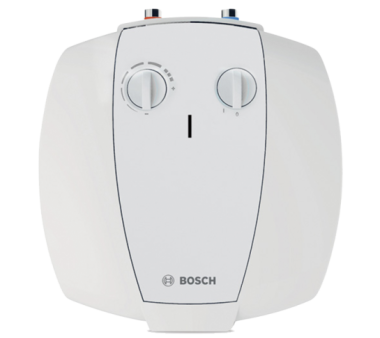 TERMOACUMULADOR BOSCH - TR 2000T 15 T - LIG. SUPERIORES