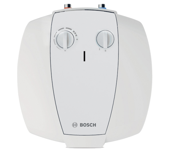 TERMOACUMULADOR BOSCH - TR 2000T 15 T - LIG. SUPERIORES