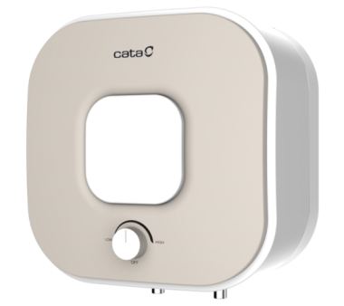 TERMOACUMULADOR CATA - CTRC 30 M