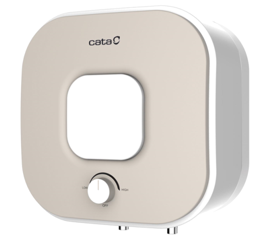 TERMOACUMULADOR CATA - CTRC 30 M