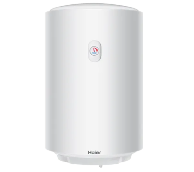 TERMOACUMULADOR HAIER - ES50VA3